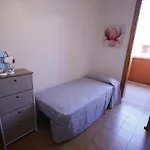 Sa Di Mare