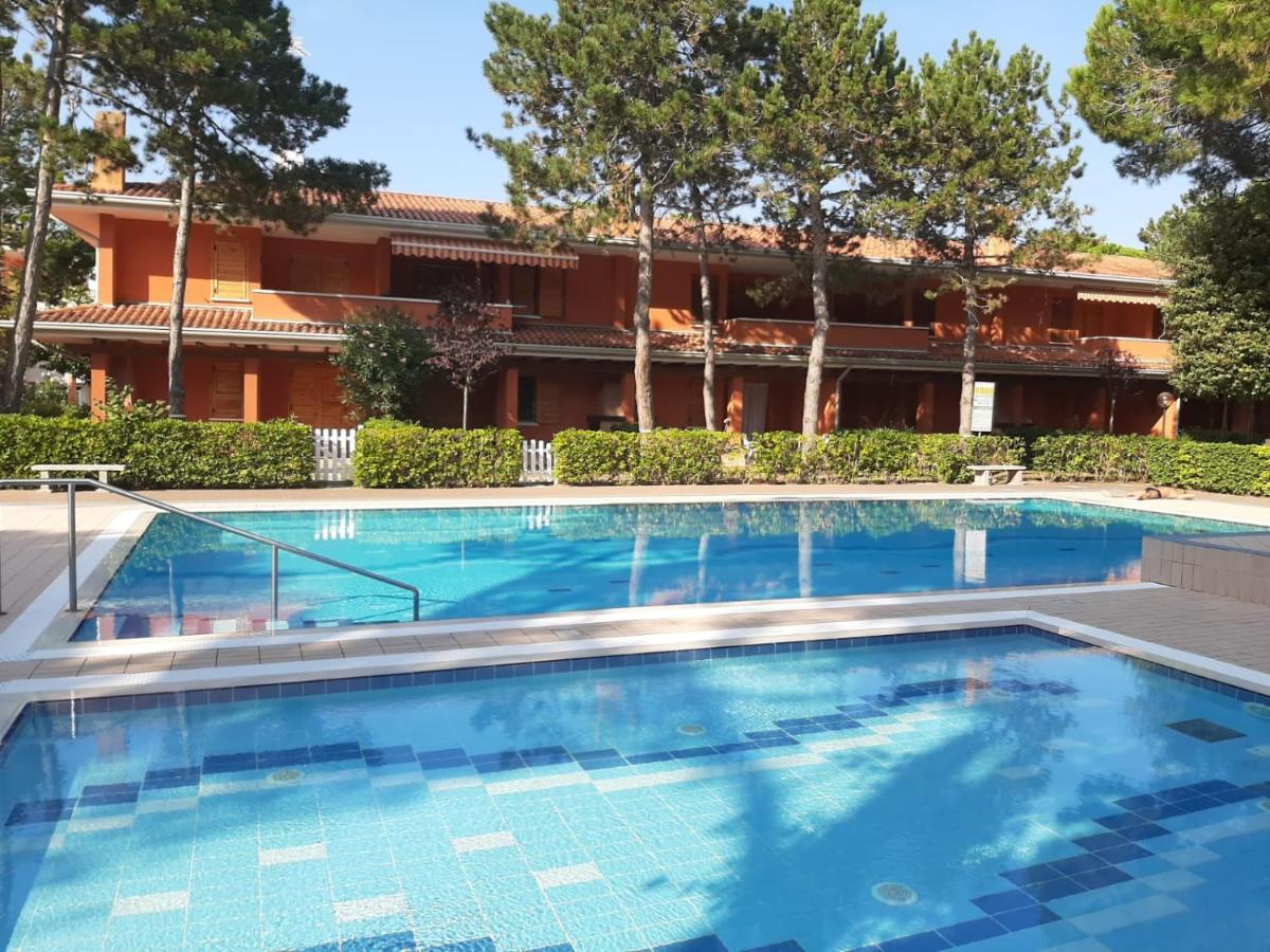 Apartment Sa Di Mare Bibione