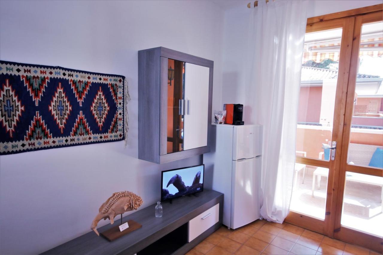 Sa Di Mare Apartment Bibione