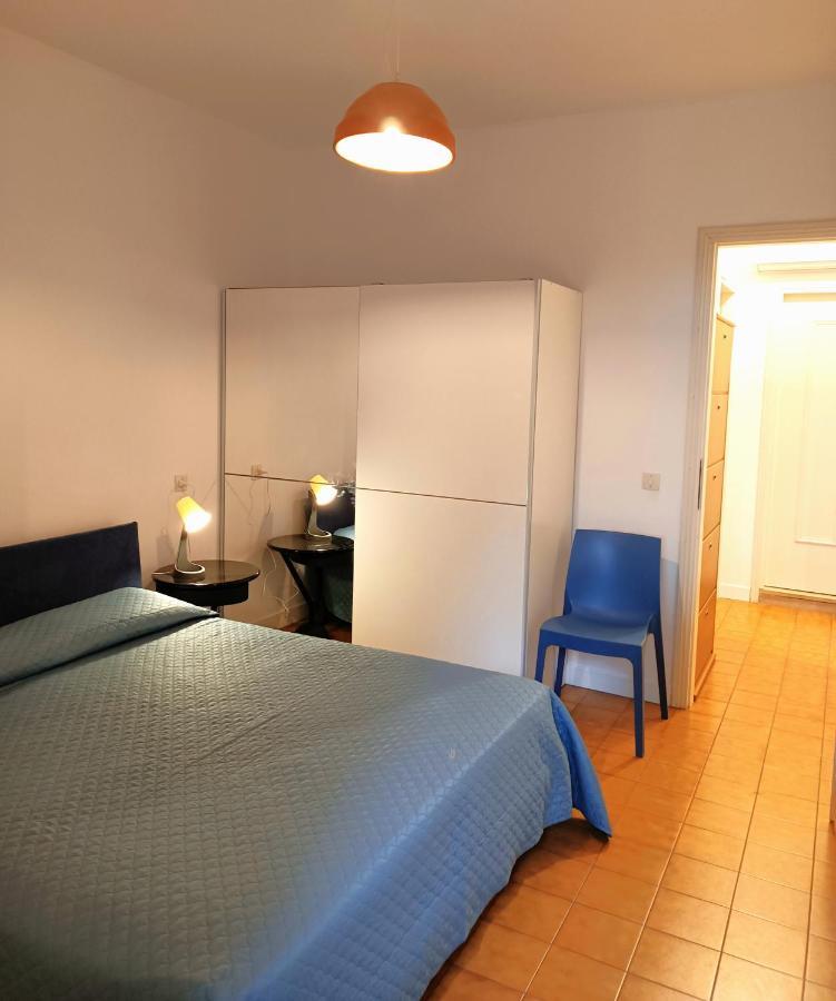 Sa Di Mare Apartment Bibione