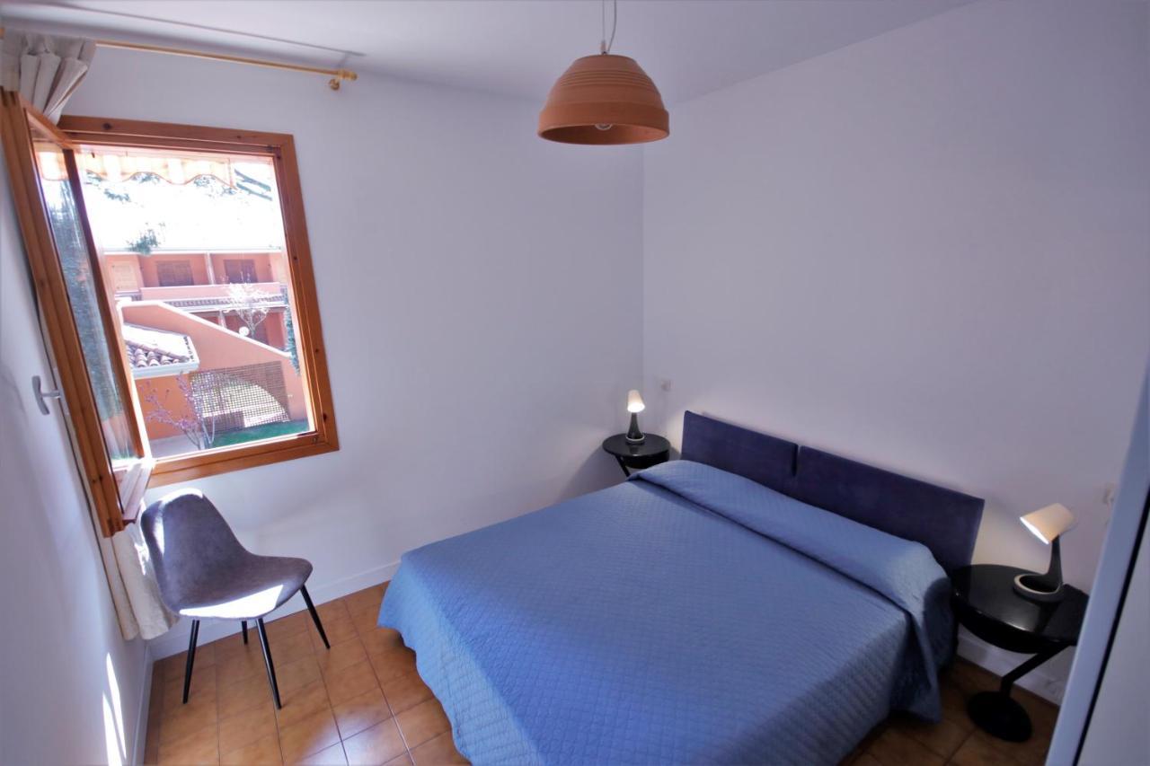 Apartment Sa Di Mare