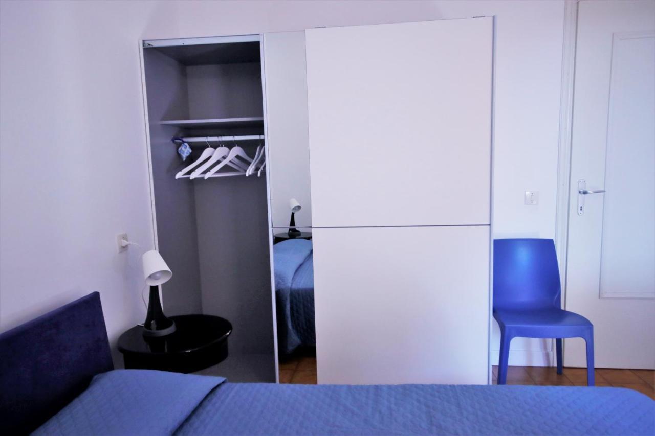 Apartment Sa Di Mare Bibione