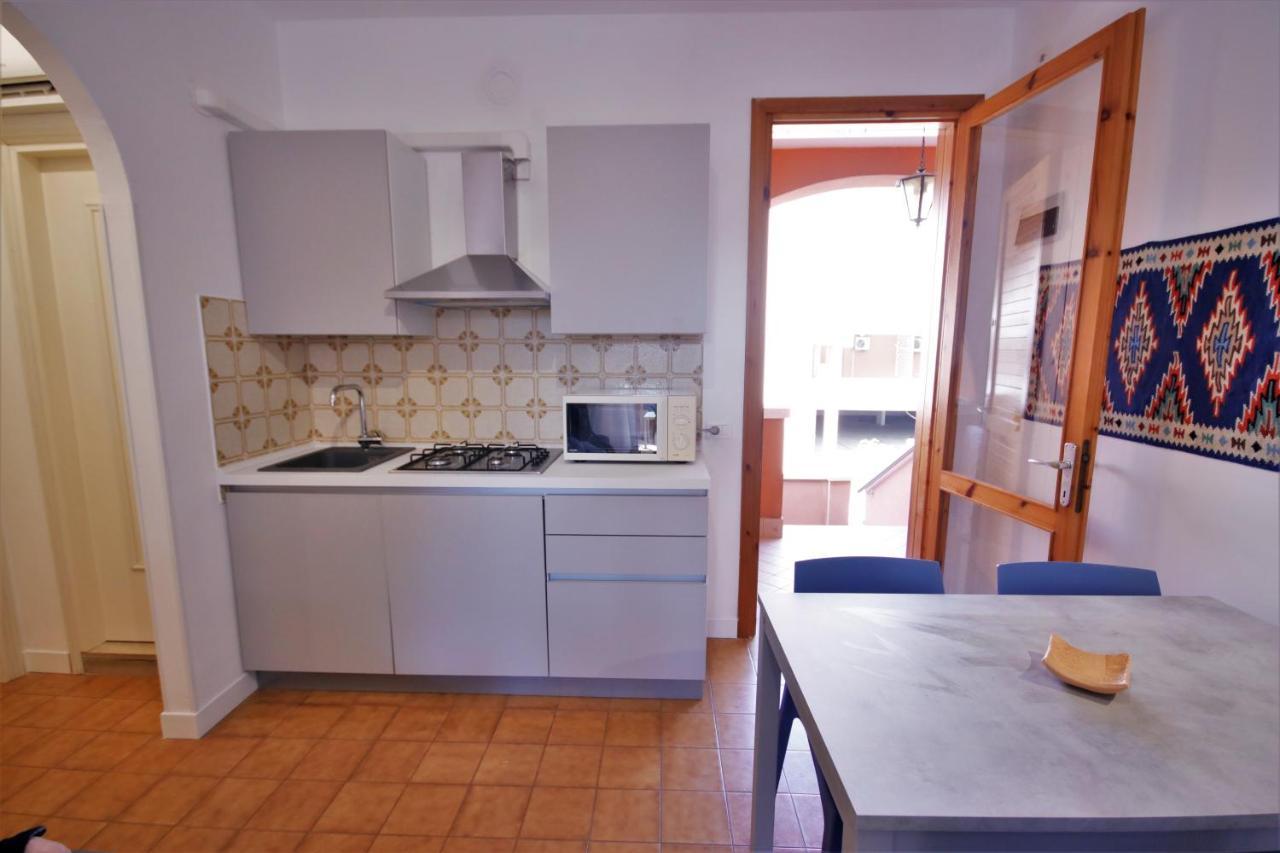 Apartment Sa Di Mare Bibione