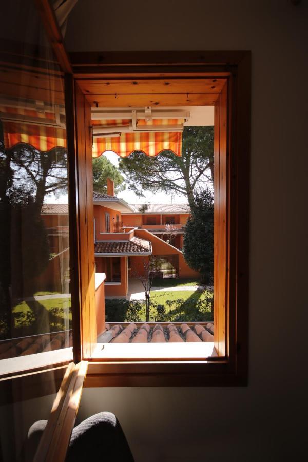 Apartment Sa Di Mare