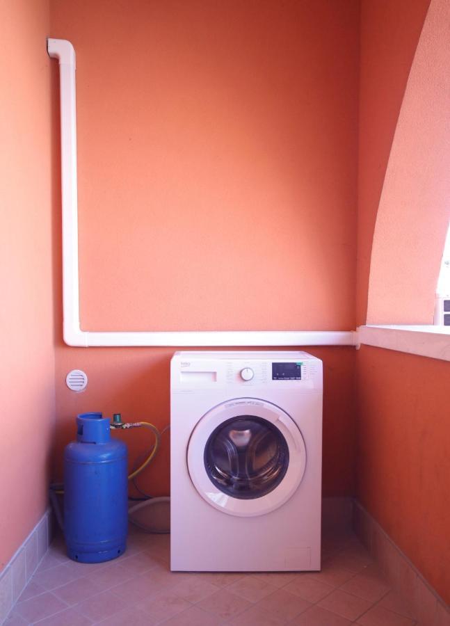 Sa Di Mare Apartment