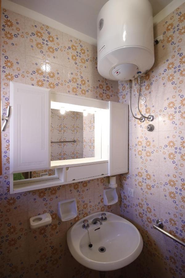 Sa Di Mare Apartment *