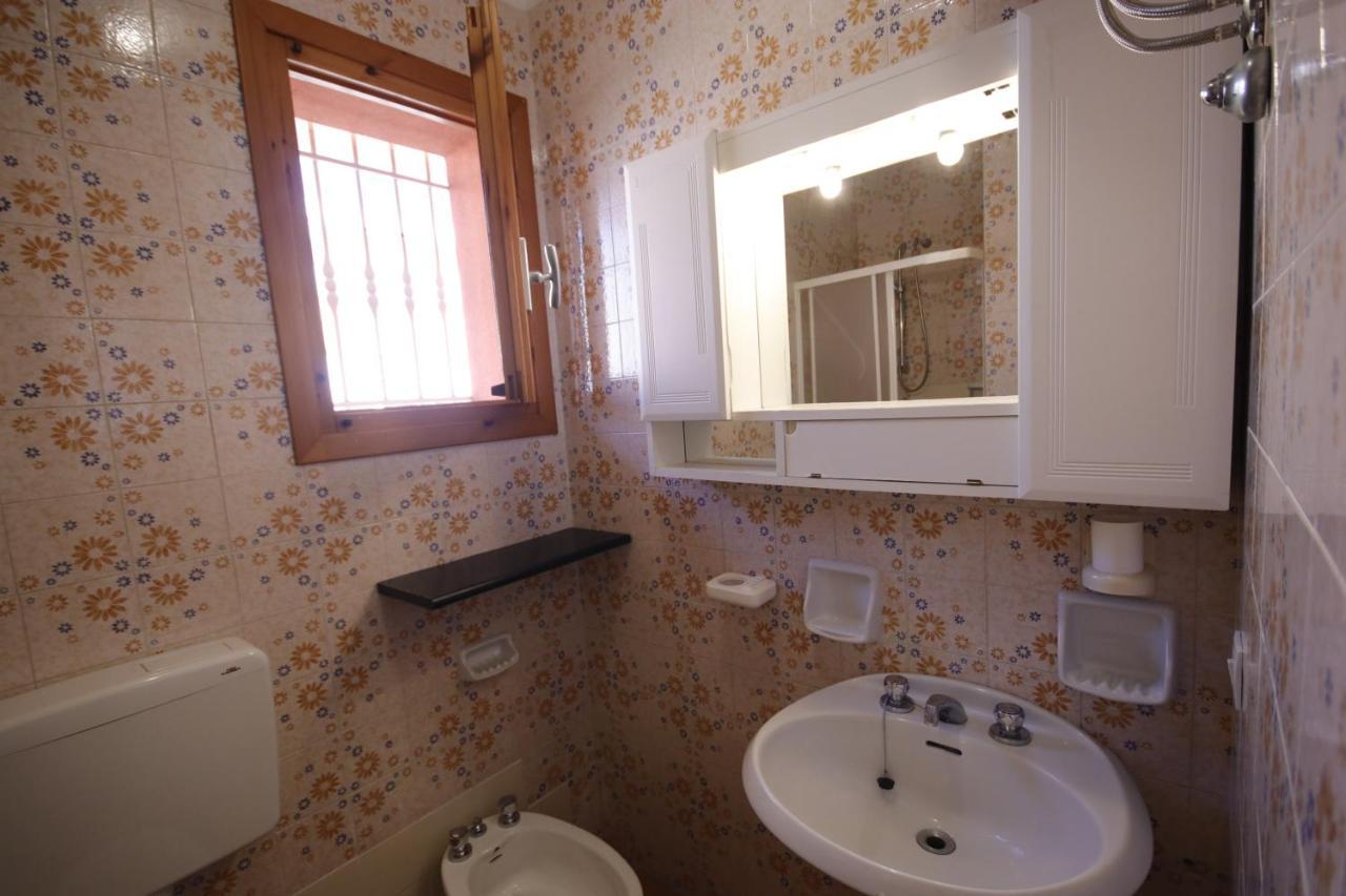 Sa Di Mare Apartment Bibione